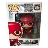 Funko Pop The