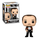 Funko Pop The