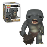 Funko Pop The