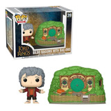 Funko Pop The
