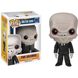 Funko Pop The