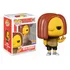 Funko Pop! The Simpsons - Dolph Starbeam 1271 Exclusive