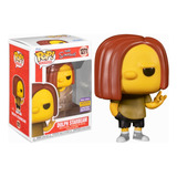 Funko Pop The