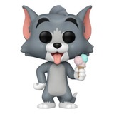 Funko Pop Tom