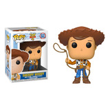 Funko Pop Toy
