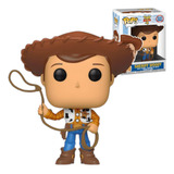 Funko Pop Toy