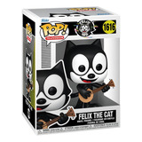 Funko Pop Tv