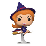 Funko Pop Tv