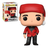 Funko Pop Tv