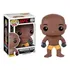 Funko Pop! Ufc: Anderson Silva Pop! Figura De Vinil #05