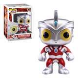 Funko Pop Ultraman