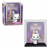 Funko Pop Vhs