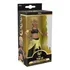 Funko Pop! Vinil Dourado: Tlc - T-boz, 5