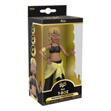 Funko Pop Vinil