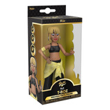 Funko Pop Vinil