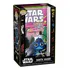 Funko Pop 05 Darth Vader Star Wars Caixa Acrílico Original