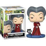 Funko Pop 1079 