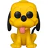 Funko Pop 1189 - Pluto (mickey And Friends)