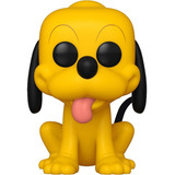 Funko Pop 1189