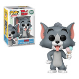 Funko Pop 1657 