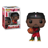 Funko Pop 202 
