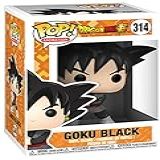 Funko Pop 314 Goku