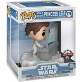 Funko Pop 376 Star