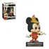 Funko Pop 50th Walt Disney Archives 800 Beanstalk Mickey