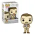Funko Pop 76 - Walt Disney With Dumbo And Timothy