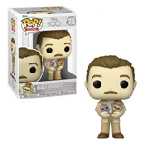 Funko Pop 76 
