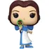 Funko Pop A Bela E A Fera Belle 1132 Beauty And The Beast