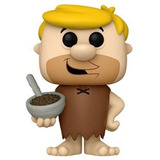 Funko Pop Ad Icons