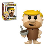 Funko Pop Ad Icons