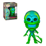 Funko Pop Aliens 731