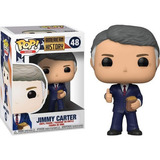 Funko Pop American History