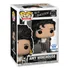 Funko Pop Amy Winehouse 355 - Exclusive