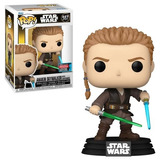 Funko Pop Anakin Skywalker