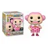 Funko Pop Animation One Piece Exclusive - Super Sized Child 
