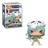 Funko Pop Anime Bleach Nelliel Tu Odelschwanck 1824