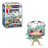 Funko Pop Anime Bleach