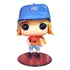 Funko Pop Annabeth Chase - Percy Jackson Personalizado