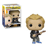 Funko Pop Arrasa Com