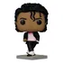 Funko Pop Arrasa Michael Jackson Billie Jean #360