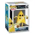 Funko Pop Badgey #1437 Star Trek Lower Decks