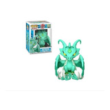 Funko Pop Bakugan 968