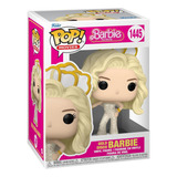 Funko Pop Barbie