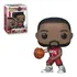 Funko Pop Basketball Nba Houston Rockets John Wall 122