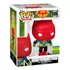 Funko Pop Batman/superman Fusion #506 Sdcc 2024 Summer Conve