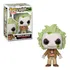 Funko Pop Beetlejuice 2 Beetlejuice 1689