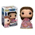 Funko Pop Belle (garderobe) #251 Target Disney